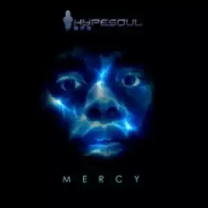 Hypesoul - Passion Of Christ